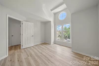 9037 J M Keynes Drive #28, Charlotte, NC 28262 - Photo 12