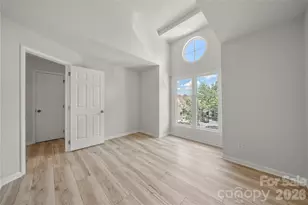 9037 J M Keynes Dr, Charlotte, NC 28262 - Photo 12