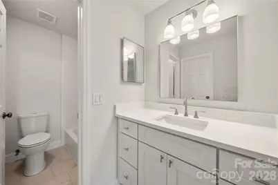 9037 J M Keynes Drive #28, Charlotte, NC 28262 - Photo 24
