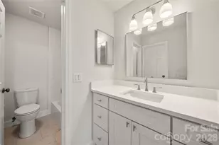 9037 J M Keynes Dr, Charlotte, NC 28262 - Photo 24
