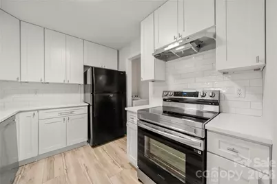 9037 J M Keynes Drive #28, Charlotte, NC 28262 - Photo 6
