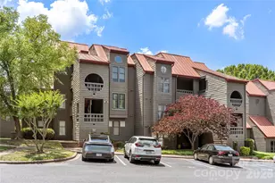9037 J M Keynes Dr, Charlotte, NC 28262 - Photo 1