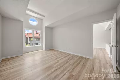 9037 J M Keynes Drive #28, Charlotte, NC 28262 - Photo 22
