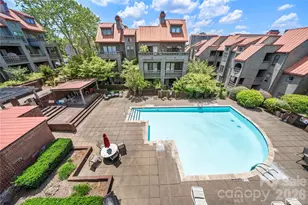 9037 J M Keynes Dr, Charlotte, NC 28262 - Photo 30