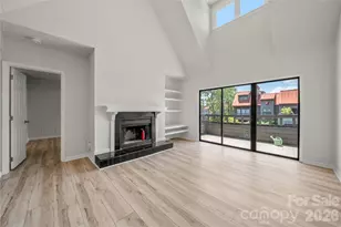 9037 J M Keynes Dr, Charlotte, NC 28262 - Photo 20
