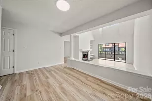 9037 J M Keynes Dr, Charlotte, NC 28262 - Photo 18