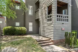 9037 J M Keynes Dr, Charlotte, NC 28262 - Photo 2