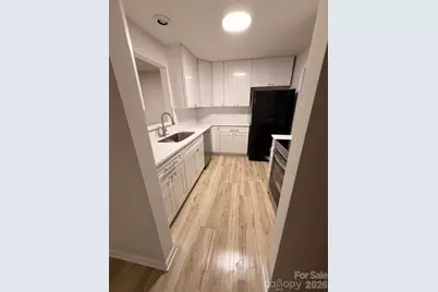 9037 J M Keynes Drive, Charlotte, NC 28262 - Photo 1