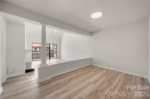 9037 J M Keynes Dr, Charlotte, NC 28262 - Photo 16