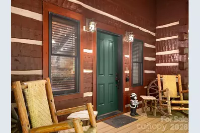 37 Grinnin Sun Road, Burnsville, NC 28714 - Photo 14