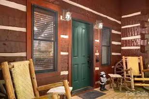 37 Grinnin Sun Rd, Burnsville, NC 28714 - Photo 14