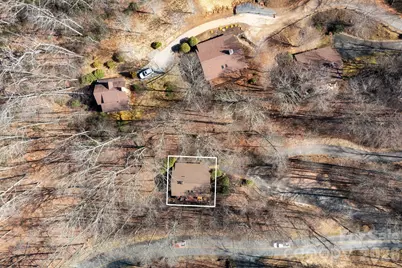 37 Grinnin Sun Road, Burnsville, NC 28714 - Photo 34