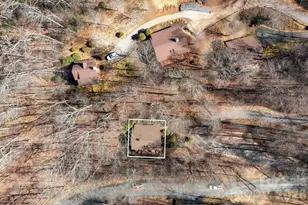 37 Grinnin Sun Rd, Burnsville, NC 28714 - Photo 34