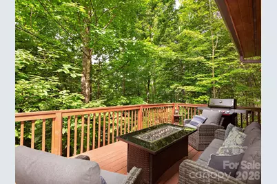 37 Grinnin Sun Road, Burnsville, NC 28714 - Photo 10