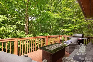 37 Grinnin Sun Rd, Burnsville, NC 28714 - Photo 10