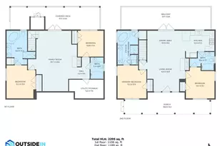 37 Grinnin Sun Rd, Burnsville, NC 28714 - Photo 36