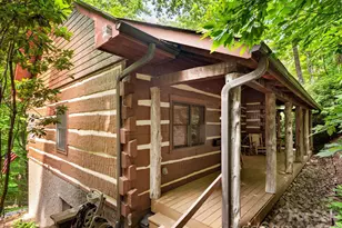 37 Grinnin Sun Rd, Burnsville, NC 28714 - Photo 12