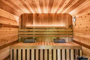 37 Grinnin Sun Rd, Burnsville, NC 28714 - Photo 22