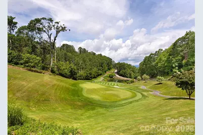 37 Grinnin Sun Road, Burnsville, NC 28714 - Photo 28