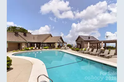 37 Grinnin Sun Road, Burnsville, NC 28714 - Photo 26