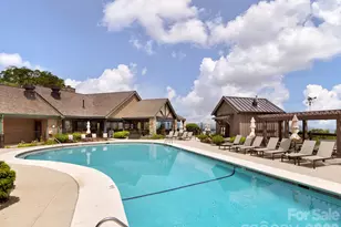 37 Grinnin Sun Rd, Burnsville, NC 28714 - Photo 26