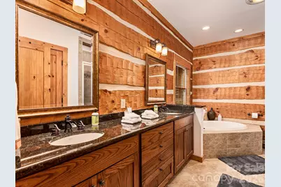 37 Grinnin Sun Road, Burnsville, NC 28714 - Photo 8