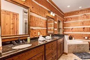 37 Grinnin Sun Rd, Burnsville, NC 28714 - Photo 8