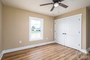 347 Old Belwood Rd, Lawndale, NC 28090 - Photo 24