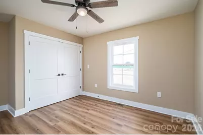 347 Old Belwood Road, Lawndale, NC 28090 - Photo 26