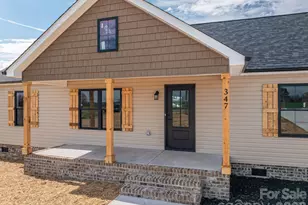 347 Old Belwood Rd, Lawndale, NC 28090 - Photo 4