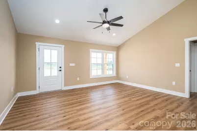 347 Old Belwood Road, Lawndale, NC 28090 - Photo 12