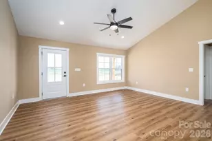 347 Old Belwood Rd, Lawndale, NC 28090 - Photo 12