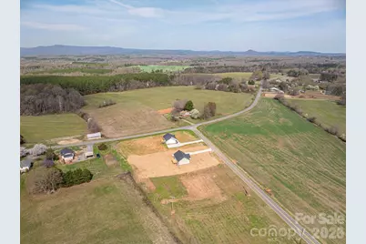 347 Old Belwood Road, Lawndale, NC 28090 - Photo 6