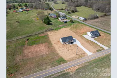 347 Old Belwood Road, Lawndale, NC 28090 - Photo 2
