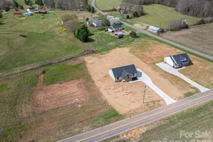 347 Old Belwood Rd, Lawndale, NC 28090 - Photo 2