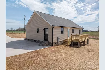 347 Old Belwood Road, Lawndale, NC 28090 - Photo 30