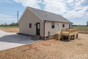 347 Old Belwood Rd, Lawndale, NC 28090 - Photo 30