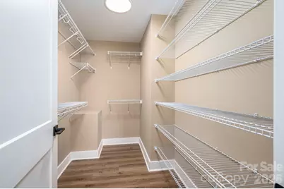 347 Old Belwood Road, Lawndale, NC 28090 - Photo 22