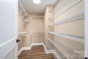 347 Old Belwood Rd, Lawndale, NC 28090 - Photo 22