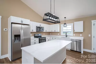 347 Old Belwood Road, Lawndale, NC 28090 - Photo 16