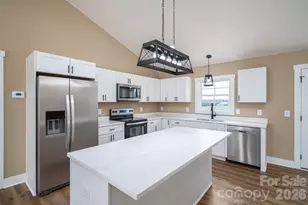 347 Old Belwood Rd, Lawndale, NC 28090 - Photo 16