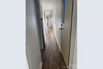 100 Stella Street, Clover, SC 29710 - Photo 20