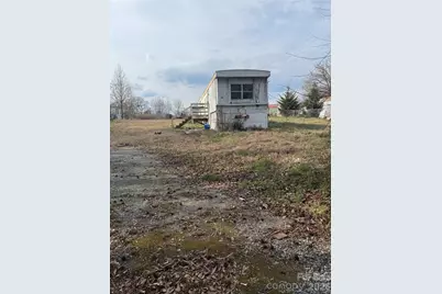 100 Stella Street, Clover, SC 29710 - Photo 26