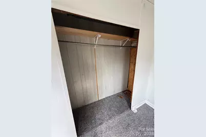 100 Stella Street, Clover, SC 29710 - Photo 18