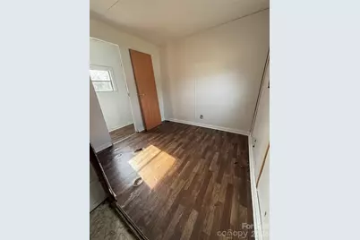 100 Stella Street, Clover, SC 29710 - Photo 14