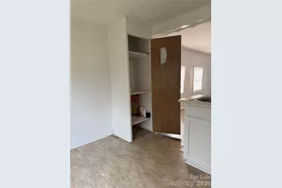 100 Stella Street, Clover, SC 29710 - Photo 6