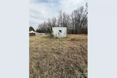 100 Stella Street, Clover, SC 29710 - Photo 24