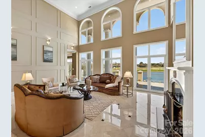 6905 Shinnecock Hill Lane, Charlotte, NC 28277 - Photo 14