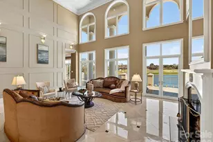 6905 Shinnecock Hill Ln, Charlotte, NC 28277 - Photo 14