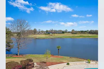 6905 Shinnecock Hill Lane, Charlotte, NC 28277 - Photo 44